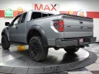 Thumbnail Photo 53 for 2011 Ford F150